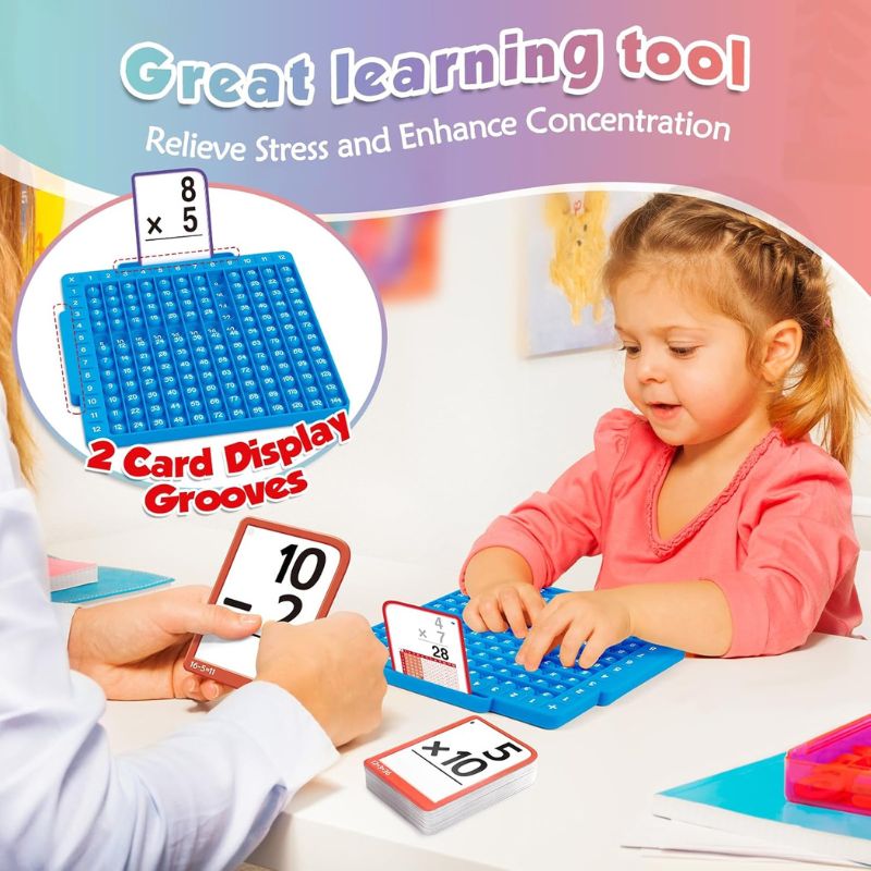 Multisensory Interactive Learning Game